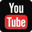 YouTube (alternative icon)