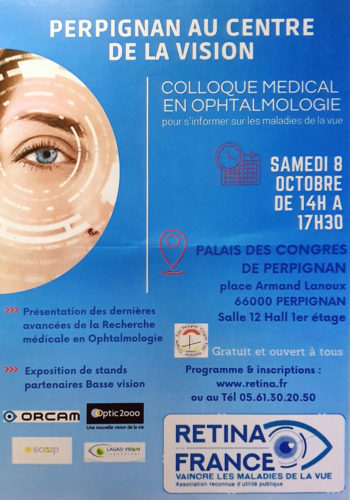 visis-colloque-retina-france-01
